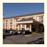 Hampton Inn Atlanta-Cumberland Mall/Cobb Galleria Area
