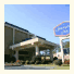 Hampton Inn Atlanta-North Druid Hills