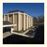 Hampton Inn Atlanta-Northlake