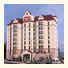 Hampton Inn & Suites Atlanta-Galleria