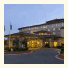 Hilton Garden Inn Atlanta Northwest/Wildwood