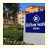 Hilton Suites Atlanta Perimeter