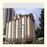 Holiday Inn Express Atlanta North Perimeter/Dunwoody