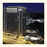 InterContinental Buckhead Atlanta