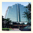 JW Marriott Atlanta Buckhead: fotografie
