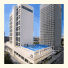 Melia Atlanta: fotografie