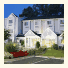 Microtel Inn & Suites Atlanta Buckhead Area