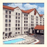 Motel 6 Atlanta Airport North