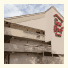 Red Roof Inn Atlanta - Buckhead: fotografie