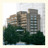 Regency Suites Hotel Midtown