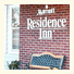 Residence Inn Atlanta Buckhead/Lenox Park