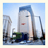 Residence Inn Atlanta Downtown