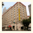Centennial Inn