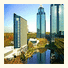 The Westin Atlanta Perimeter North