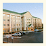 TownePlace Suites Atlanta Buckhead