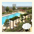 Twelve Hotels Centennial Park: fotografie