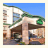 Wingate By Wyndham Atlanta Buckhead