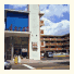 Ascot Motel