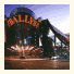 Bally's Atlantic City