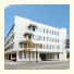 Best Western Envoy Inn