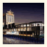 Caesars Atlantic City