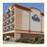 Days Inn Atlantic City
