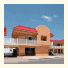Econo Lodge Beach Block