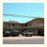 El Dorado Motor Inn