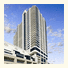FantaSea Resorts - Flagship
