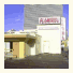 Flamingo Motel