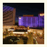 Harrah's Resort Atlantic City