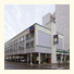 Howard Johnson Inn Atlantic City
