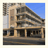 Rodeway Inn Oceanview