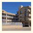 Super 8 Atlantic City