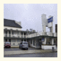 Travelodge Atlantic City