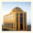 Tropicana Casino and Resort: fotografie