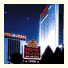 Trump Plaza Hotel and Casino: fotografie