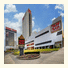 Trump Plaza Hotel & Casino