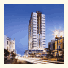 Wyndham Skyline Tower