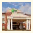 Holiday Inn Express Hotel & Suites- Gadsden