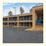 Travelodge - Attalla