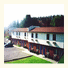 Attican Motel