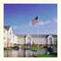 Candlewood Suites Detroit - Auburn Hills