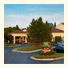 Courtyard Detroit Auburn Hills