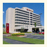 Crowne Plaza Hotels & Resorts Auburn Hills