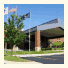 Hampton Inn Detroit/Auburn Hills