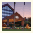 Hilton Suites Auburn Hills