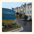 Staybridge Suites Detroit-Auburn Hills