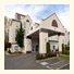 Best Western PLUS Peppertree Auburn Inn