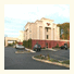 Hampton Inn Auburn